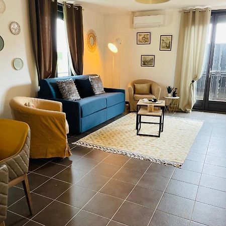 Appartement 1 Cote Vin بون المظهر الخارجي الصورة