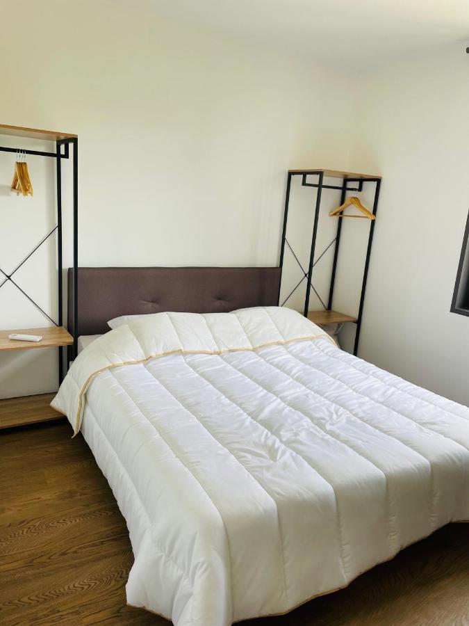Appartement 1 Cote Vin بون المظهر الخارجي الصورة